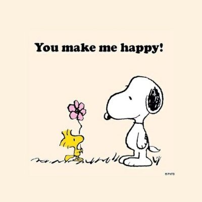 fany moraga segura 🇨🇱💜🦁