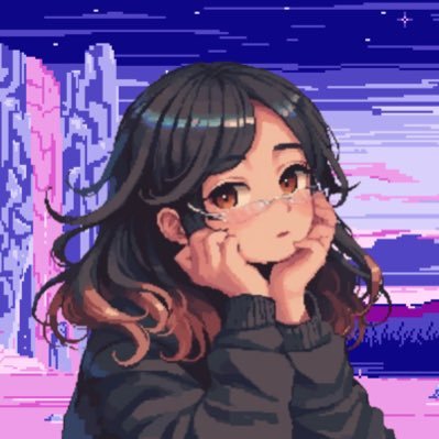 Farhat Kadiwala's profile