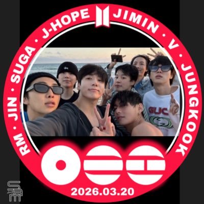 miー💜ＳＥＶＥＮ💜