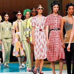 ファッション(*^^)v現品限りv(*^^)!!!