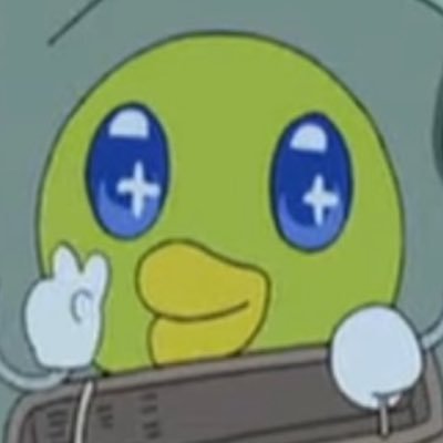 ㎜
