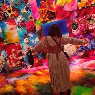 ゆかぴ@よっしぃ