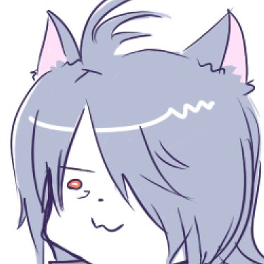 ふに🐱(あず):Mana🍞/FF11:Asura