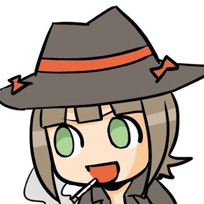 🐡泰ニキ📱📶