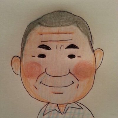 🌻くろちゃん💚🩷‎🤍💛