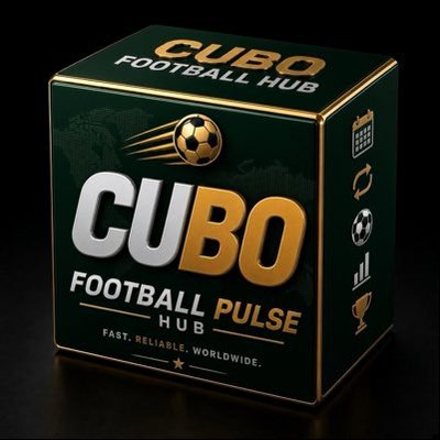 Football ⚽ pulse