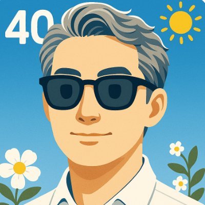 Ray-G | 副業ランナー｜ハーフマラソン完走！