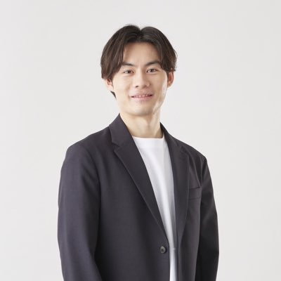 田中豪 | FCEでGo🔥 | 東証9564