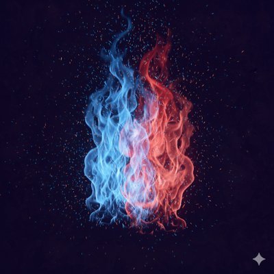 ただのFC東京ファン