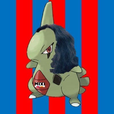 オノヨーギラス