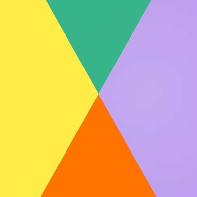 つばにぃ🍋💍