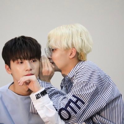 윤ꕤ取引はﾘﾄﾘﾝ必読*低浮上