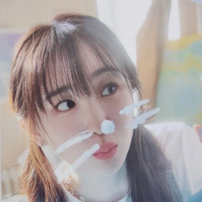 🍒🐻‍❄️깃냥🐱🍒