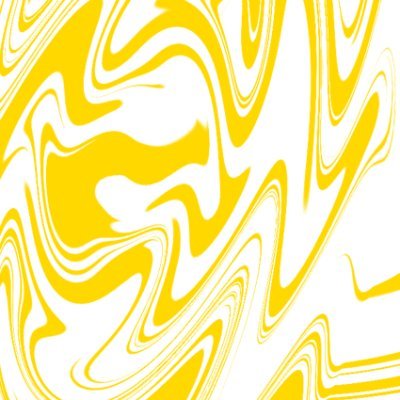 ｷﾓﾁｪｯ!!