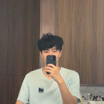 ふぁるみ🙏롤스로이스