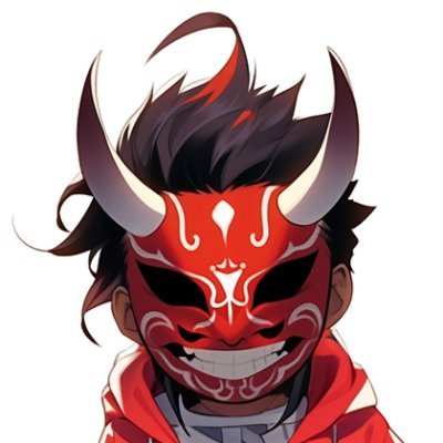 ふぇる／塚越冬弥