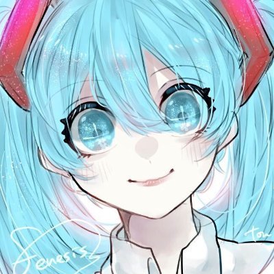 💘ピュアっとふぇねしす🎀