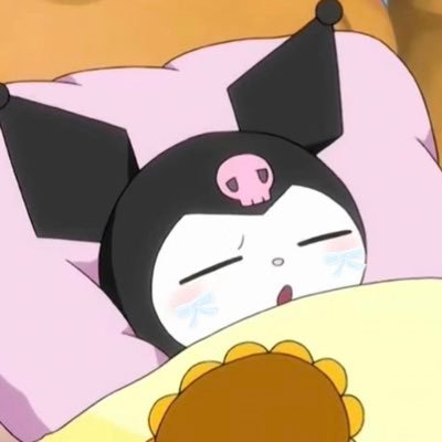 𝐂𝐂𓈒𓏼ིྀ