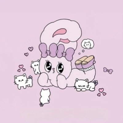 ゆﾁｬﾝ໒꒱୨୧.*