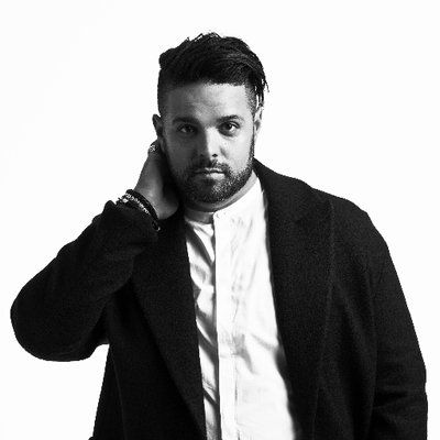 fernandovarela