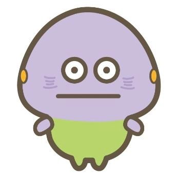 ばびすけ@こっくん&マスベエ推し🍄‍🟫