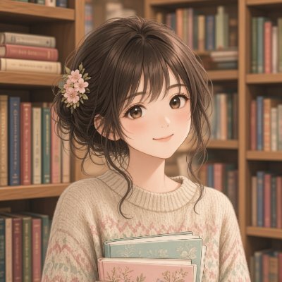 いお