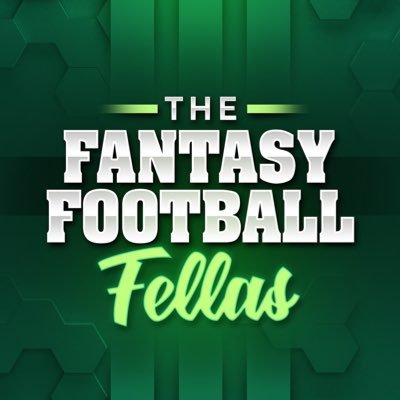 Fantasy Football Fellas
