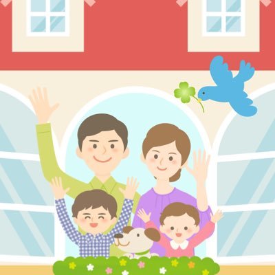 家庭連合の証びと