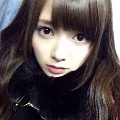 Chudai