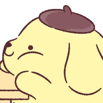 ぷりん(取引垢)