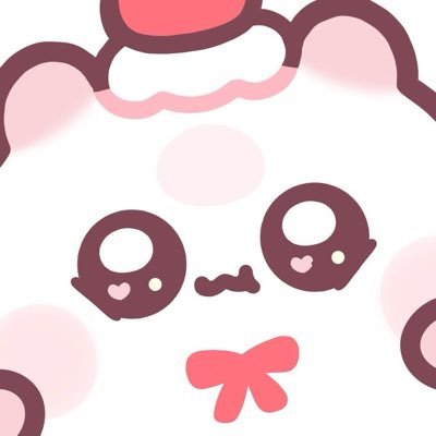 てひょにゃん