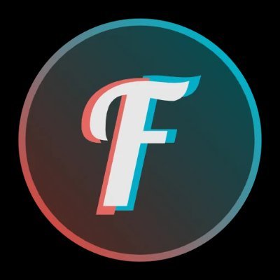 fiddlart avatar