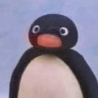 ファイナル鈴木