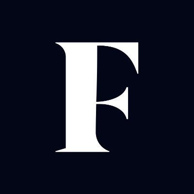 finbold