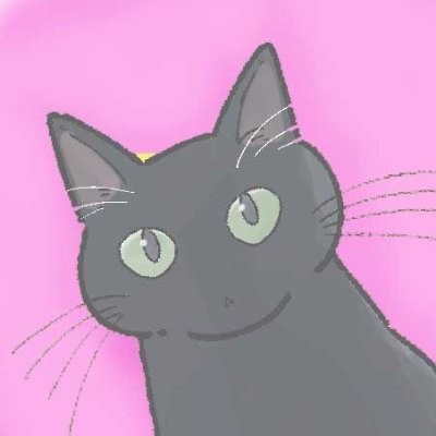 ふぃ