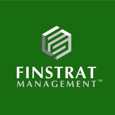 finstratmgmt