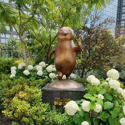 あかり