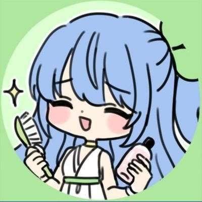 蛍原 せりな