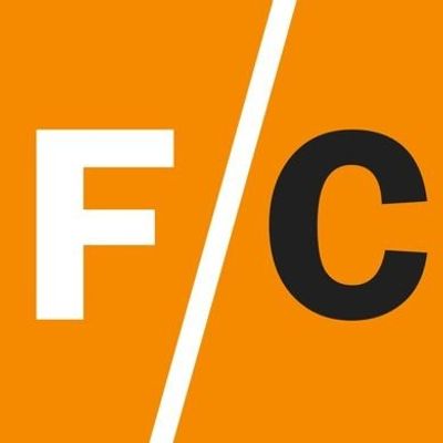 firstcheque