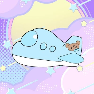 ふぁーすと・ふらいと