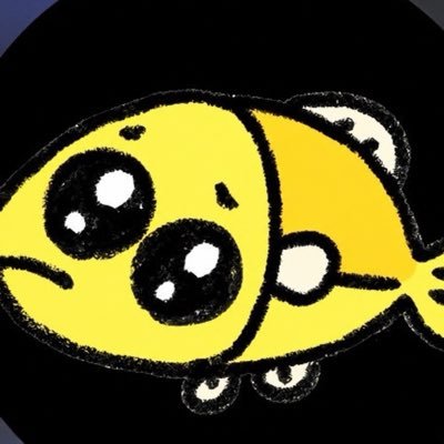 おサカナ天国
