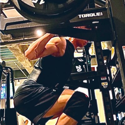 チキンレッグSAIZOU