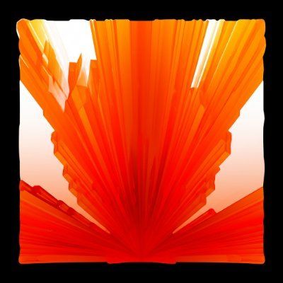 みゆき筋肉美40代