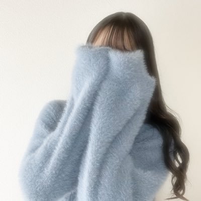 ℛ