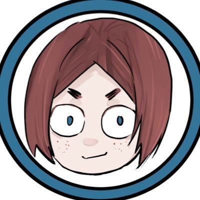 ちー