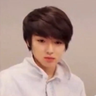 フラベックス アメジ長瀬【公式】