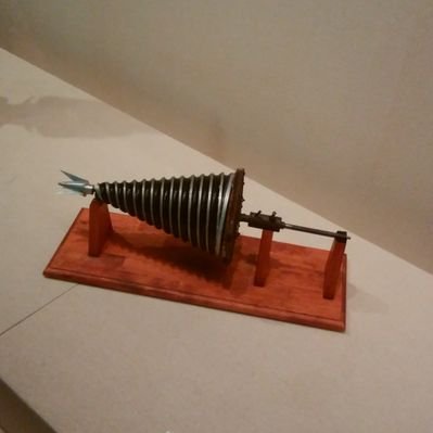 はたじろう（旗次郎）