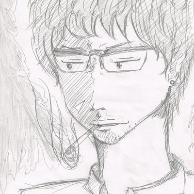 ポンジー！(準社畜)