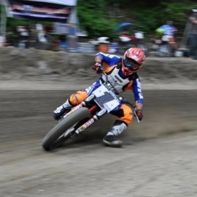 フランシスコ-ヒラオ-ザビエル