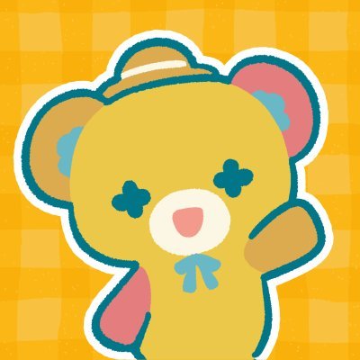 フルールデイズ（フルイズ）【公式】